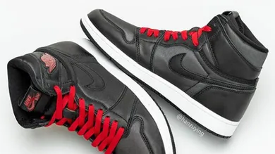 Image via @hanzuying