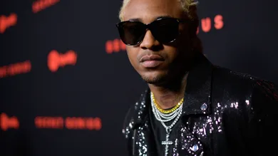 Matt Winkelmeyer/Getty Images