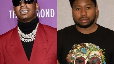 Steven Ferdman / Stringer / Getty Images, Earl Gibson III / Stringer / Getty Images