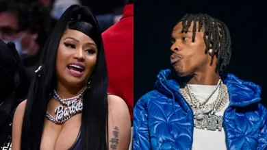 David Crane, Scott Legato/Getty Images