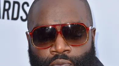 Photo by Alberto E. Rodriguez/Getty Images