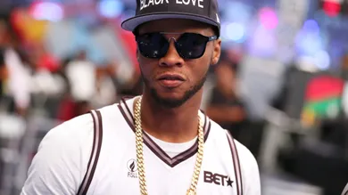 Leon Bennett/Getty Images