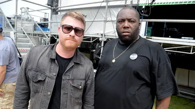 Jeff Kravitz/FilmMagic/Getty Images