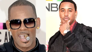 Jason Kempin/Getty Images, Jason Merritt/Getty Images