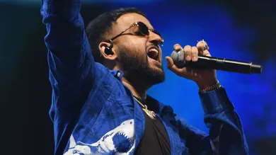 C Flanigan/FilmMagic/Getty Image