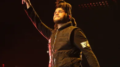 Taylor Hill/Getty Images