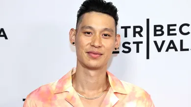 Jamie McCarthy/Getty Images for Tribeca Festival