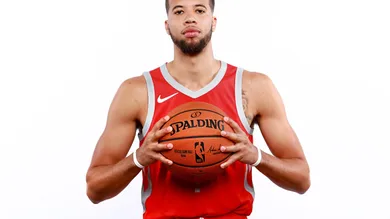 Tom Pennington/Getty Images