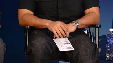 Mike Pont/Getty Images