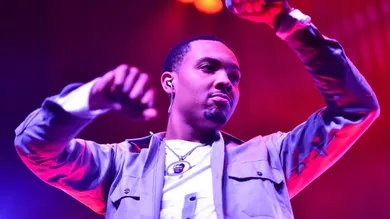 Prince Williams / Contributor / Getty Images