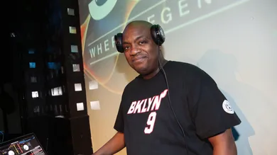 Johnny Nunez/WireImage