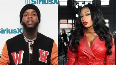 Cindy Ord & Dimitrios Kambouris/Getty Images