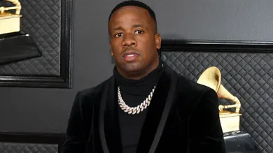 Amy Sussman/Getty Images