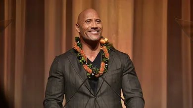 Matt Winkelmeyer/Getty Images