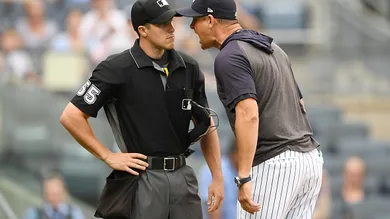 Sarah Stier/Getty Images