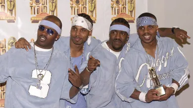 Chris Weeks/Liaison/Getty Images