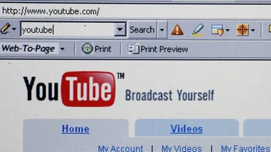 Jeff J Mitchell/Getty Images