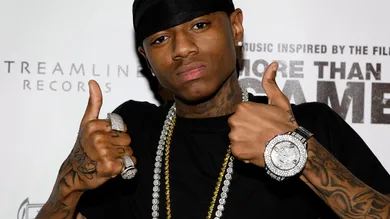 Noel Vasquez/Getty Images