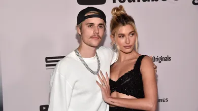 Alberto E. Rodriguez/Getty Images