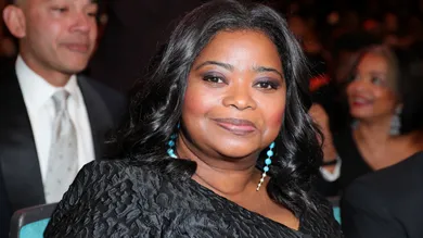 Leon Bennett/Getty Images for BET