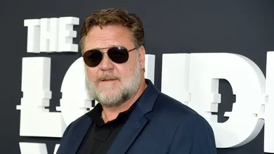 Jamie McCarthy / Getty Images