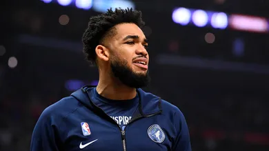 Brian Rothmuller/Icon Sportswire via Getty Images