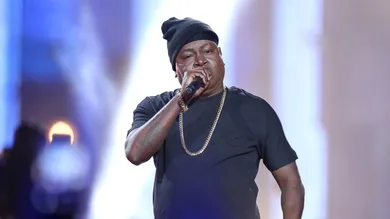 Maury Phillips/Getty Images