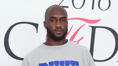 Jamie McCarthy/Getty Images