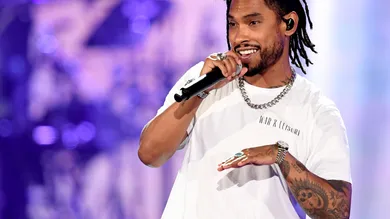 Kevin Winter/Getty Images for iHeartMedia