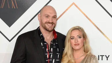 Jeff Spicer/Getty Images