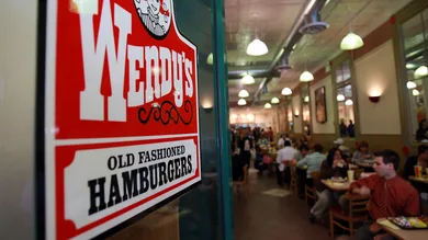 Spencer Platt/Getty Images