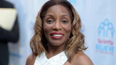 Jason Kempin/Getty Images