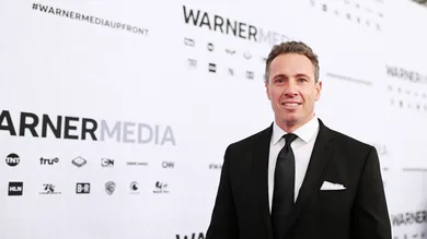 Mike Coppola / Getty Images