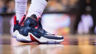 Jason Miller/Getty Images