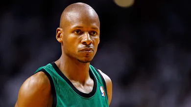 Mike Ehrmann/Getty Images