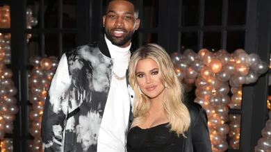 Jerritt Clark/Getty Images