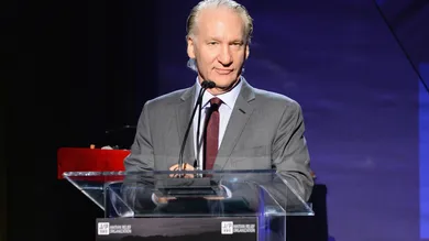 Michael Kovac/Getty Images