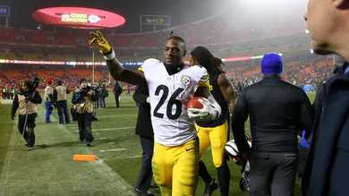 Dilip Vishwanat/Getty Images