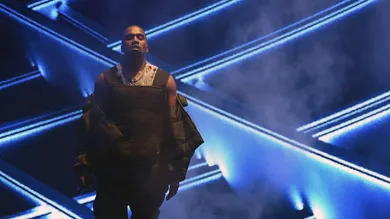 Ethan Miller/Getty Images