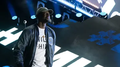 Jeff Schear/ gettyimages