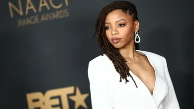 Tommaso Boddi / Stringer / Getty Images