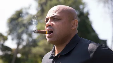 Mitchell Leff/Getty Images