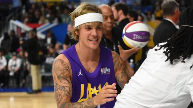 Jayne Kamin-Oncea/Getty Images