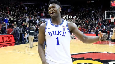 Andy Lyons/Getty Images