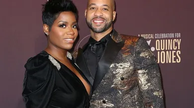 Maury Phillips/Getty Images