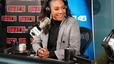 Cindy Ord/Getty Images