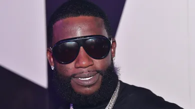 Prince Williams/Getty Images