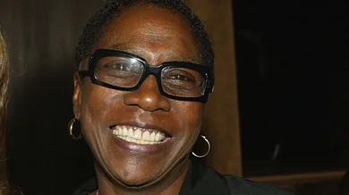 Kevin Winter/Getty Images