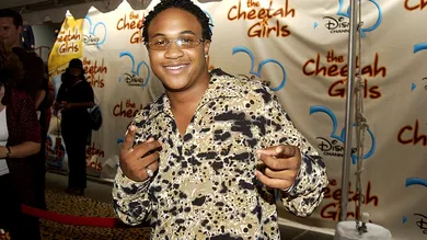 Theo Wargo/Getty Images