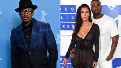 Pascal Le Segretain/Getty Images,  Jamie McCarthy/Getty Images